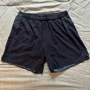Lululemon Surge Short 6” Lined